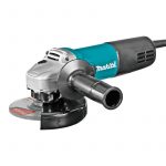 Elektricni-kotni-brusilnik-125mm-840W-MAKITA