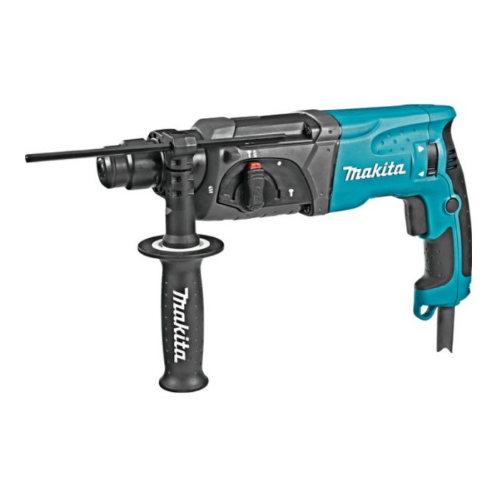 Elektricno-vrtalno-kladivo-SDS-780W-MAKITA