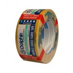 Obojestranski-tekstilni-lepilni-trak-50mmx25m-transparenten