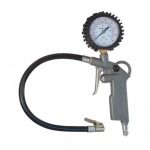 Pnevmatska-pistola-za-napihovanje-z-nanometrom-DEDRA