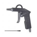 Pnevmatska-pistola-za-pihanje-zraka-DEDRA