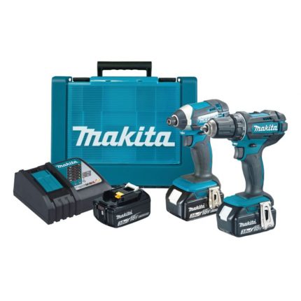 Set-LXT-DDF482-DTD152-DC18RC-BL1830Bx3-pl.-kovcek-MAKITA