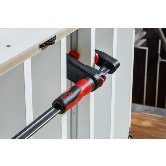Gearklamp-GK-L150-600mm-globina60mm-KA6-BESSEY