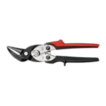 Ideal-skarje-za-plocevino-260mm-leve-offset-do-1.2mm-BESSEY