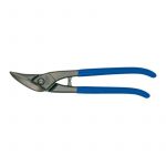 Ideal-skarje-za-plocevino-L30-260mm-D216-D116-desne-do-1mm-BESSEY