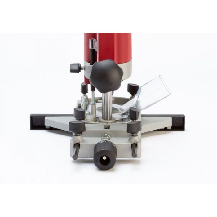 Nadrezkar-NR-308VS-EU-850W-vpetje-8mm-PERLES