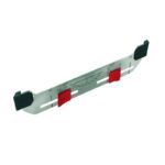 Prikazovalnik-pozicije-MT-PA-MAFELL