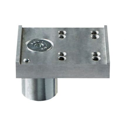 Adapter-za-svore-za-MDF-mizo-TWA‑STC-s-16mm-luknjami-BESSEY