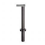 Adapter-za-svore-za-MDF-mizo-TWA‑STC-s-16mm-luknjami-BESSEY