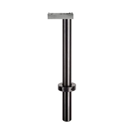 Adapter-za-svore-za-MDF-mizo-TWA‑STC-s-16mm-luknjami-BESSEY