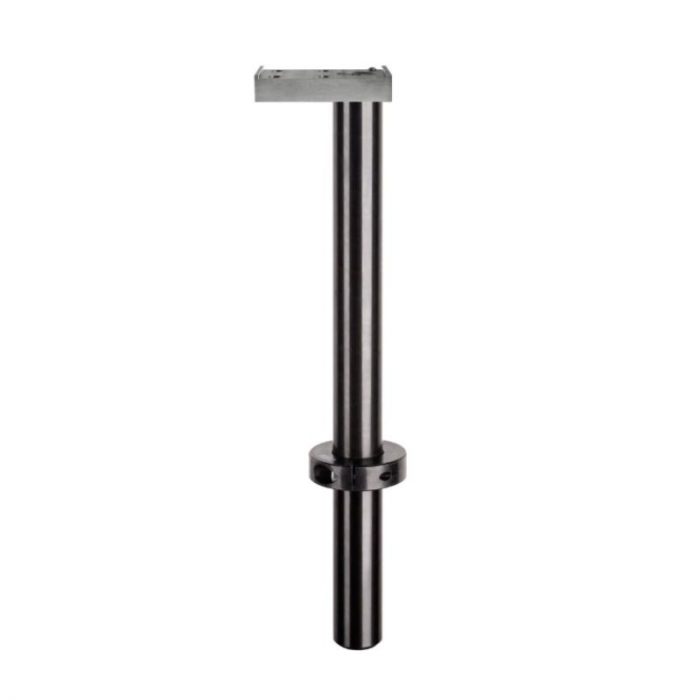 Adapter-za-svore-za-MDF-mizo-TWA‑STC-s-16mm-luknjami-BESSEY