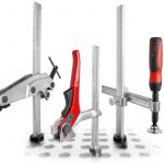 Adapter-za-svore-za-MDF-mizo-TWA‑STC-s-16mm-luknjami-BESSEY