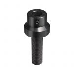 Adapter-za-svore-za-delovno-mizo-iz-16mm-na-19-20mm-TW16AW-BESSEY
