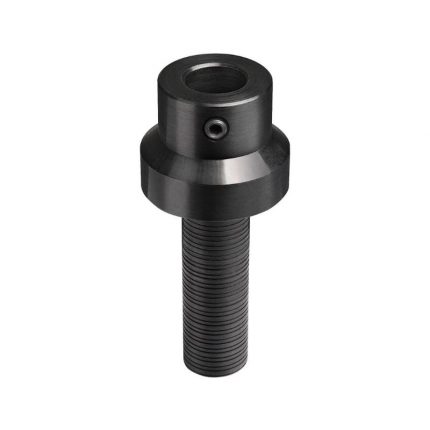 Adapter-za-svore-za-delovno-mizo-iz-16mm-na-19-20mm-TW16AW-BESSEY