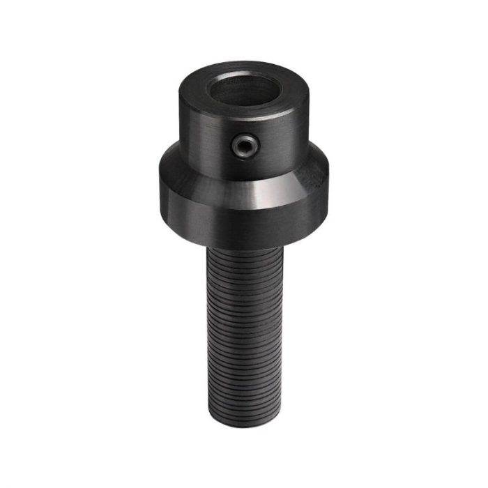 Adapter-za-svore-za-delovno-mizo-iz-16mm-na-19-20mm-TW16AW-BESSEY