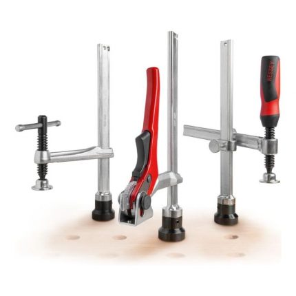 Adapter-za-svore-za-delovno-mizo-iz-16mm-na-19-20mm-TW16AW-BESSEY
