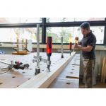 Adapter-za-svore-za-delovno-mizo-iz-16mm-na-19-20mm-TW16AW-BESSEY