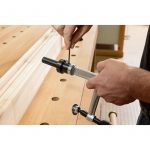 Adapter-za-svore-za-delovno-mizo-iz-16mm-na-19-20mm-TW16AW-BESSEY
