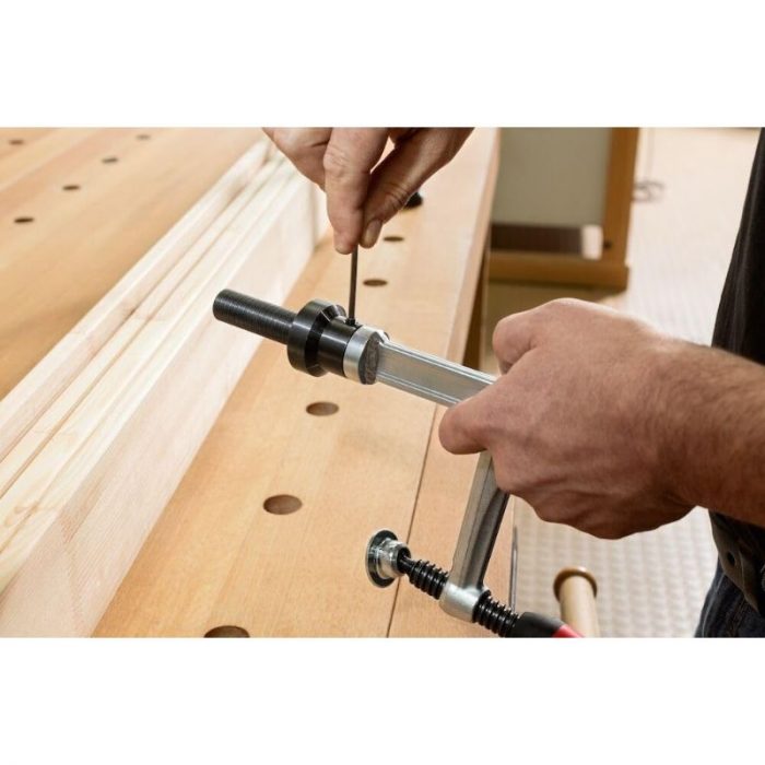 Adapter-za-svore-za-delovno-mizo-iz-16mm-na-19-20mm-TW16AW-BESSEY