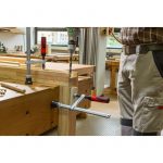 Adapter-za-svore-za-delovno-mizo-iz-16mm-na-19-20mm-TW16AW-BESSEY