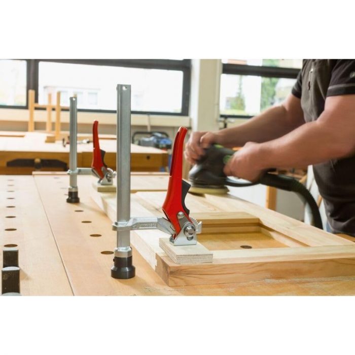 Adapter-za-svore-za-delovno-mizo-iz-16mm-na-19-20mm-TW16AW-BESSEY