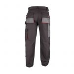 Delovne-hlace-BH2SP-velikosti-od-S48-do-XXL58-teza-265-gm2-DEDRA