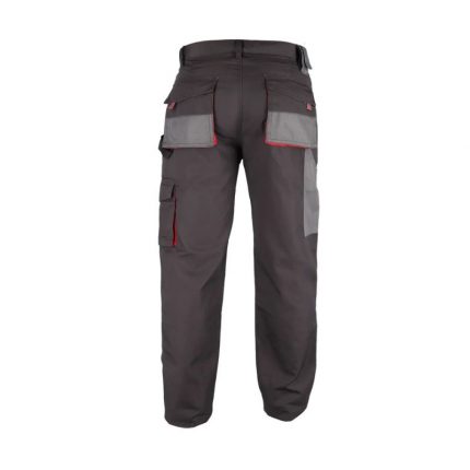 Delovne-hlace-BH2SP-velikosti-od-S48-do-XXL58-teza-265-gm2-DEDRA