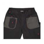 Delovne-hlace-BH2SP-velikosti-od-S48-do-XXL58-teza-265-gm2-DEDRA