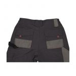 Delovne-hlace-BH2SP-velikosti-od-S48-do-XXL58-teza-265-gm2-DEDRA
