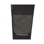 Delovne-hlace-BH2SP-velikosti-od-S48-do-XXL58-teza-265-gm2-DEDRA