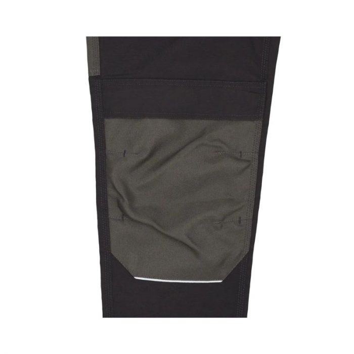 Delovne-hlace-BH2SP-velikosti-od-S48-do-XXL58-teza-265-gm2-DEDRA