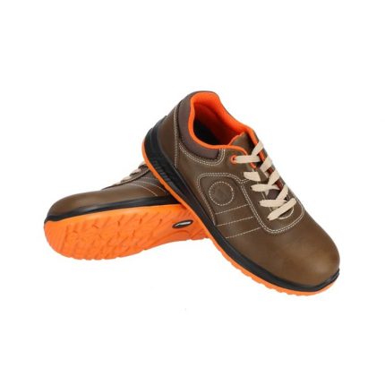 Delovni-cevlji-BH9P4VK-velikost-40-46-kat.S3-SRC-DEDRA