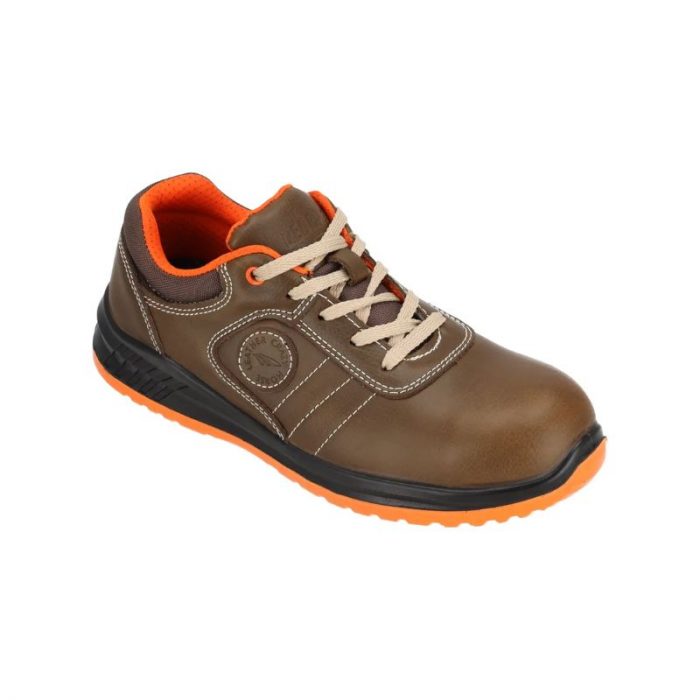 Delovni-cevlji-BH9P4VK-velikost-40-46-kat.S3-SRC-DEDRA