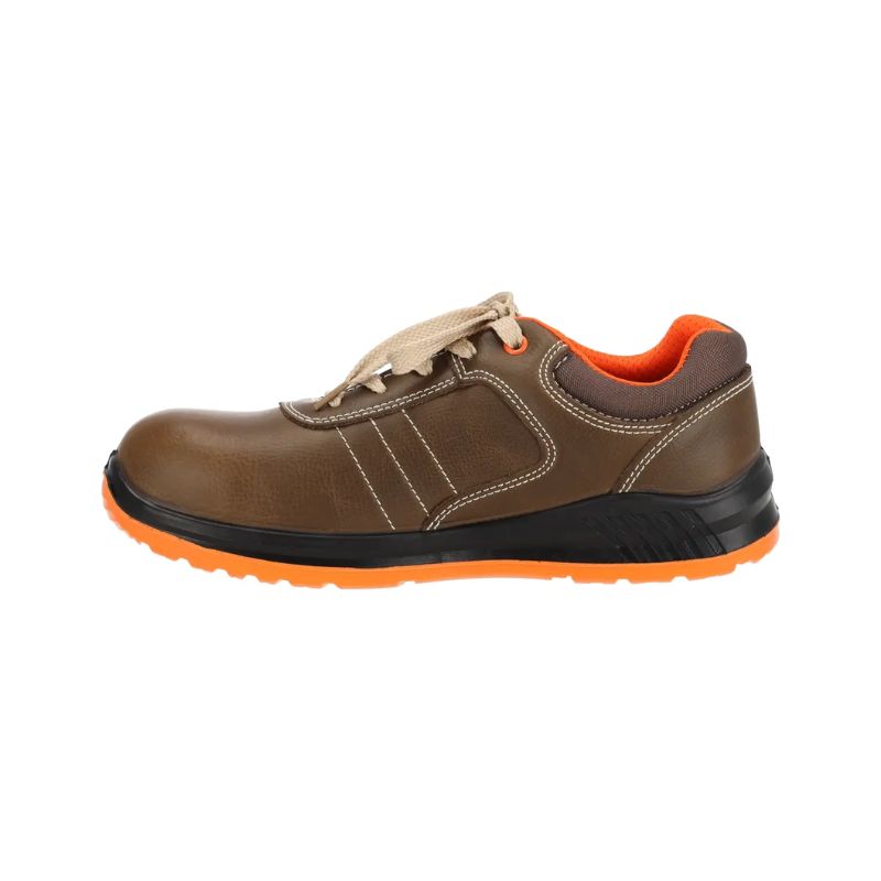 Delovni-cevlji-BH9P4VK-velikost-40-46-kat.S3-SRC-DEDRA