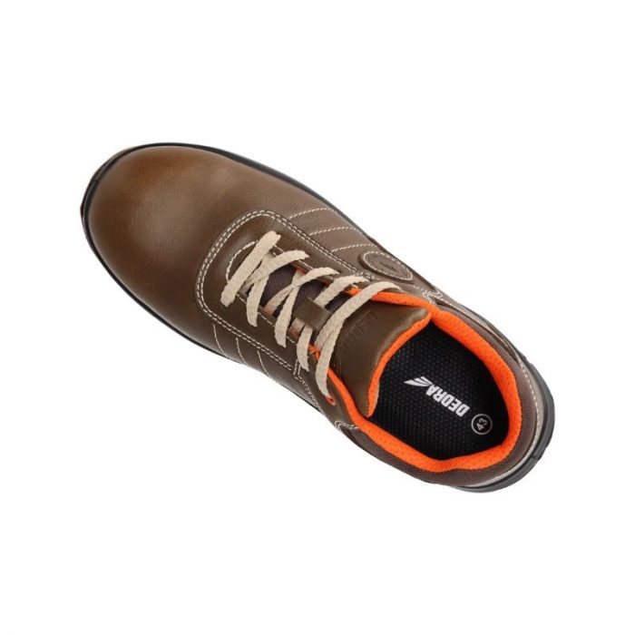 Delovni-cevlji-BH9P4VK-velikost-40-46-kat.S3-SRC-DEDRA