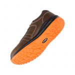 Delovni-cevlji-BH9P4VK-velikost-40-46-kat.S3-SRC-DEDRA