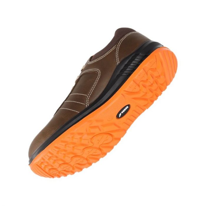 Delovni-cevlji-BH9P4VK-velikost-40-46-kat.S3-SRC-DEDRA