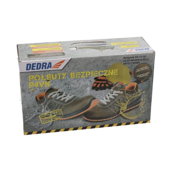 Delovni-cevlji-BH9P4VK-velikost-40-46-kat.S3-SRC-DEDRA