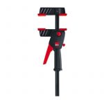 Enorocna-svora-DuoKlamp-L160-650mm-globina-85mm-BESSEY
