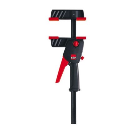 Enorocna-svora-DuoKlamp-L160-650mm-globina-85mm-BESSEY