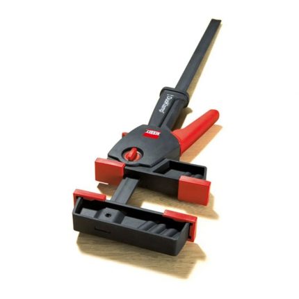 Enorocna-svora-DuoKlamp-L160-650mm-globina-85mm-BESSEY