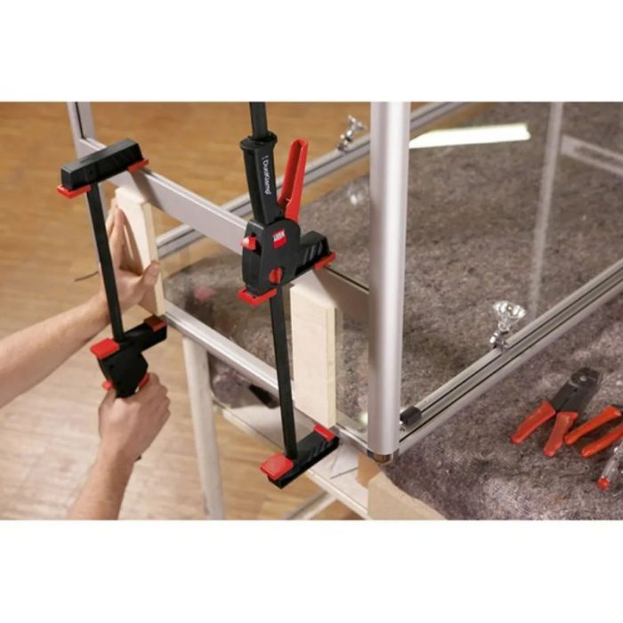Enorocna-svora-DuoKlamp-L160-650mm-globina-85mm-BESSEY