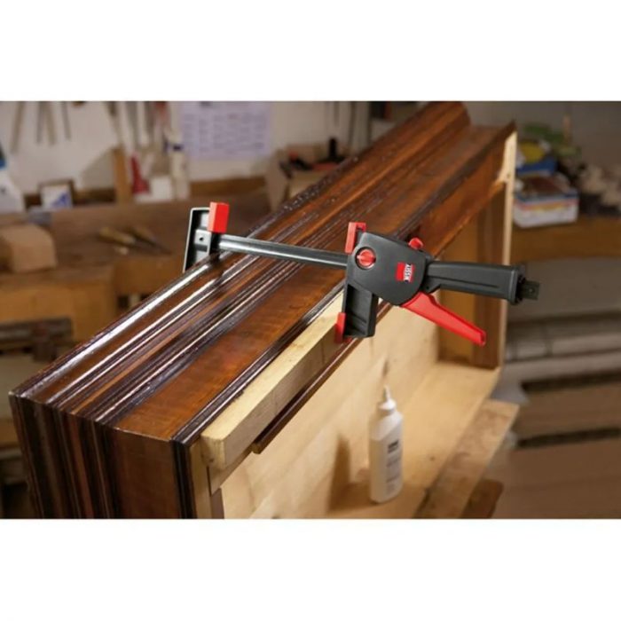Enorocna-svora-DuoKlamp-L160-650mm-globina-85mm-BESSEY