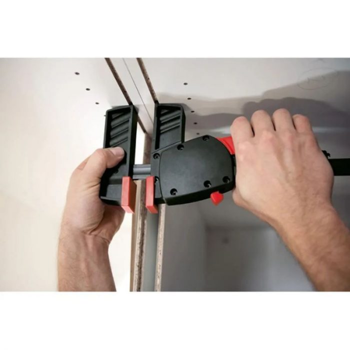 Enorocna-svora-DuoKlamp-L160-650mm-globina-85mm-BESSEY