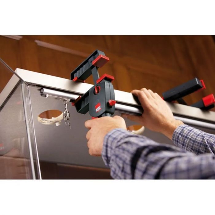 Enorocna-svora-DuoKlamp-L160-650mm-globina-85mm-BESSEY
