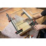 Enorocna-svora-DuoKlamp-L160-650mm-globina-85mm-BESSEY