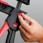 Enorocna-svora-DuoKlamp-L160-650mm-globina-85mm-BESSEY