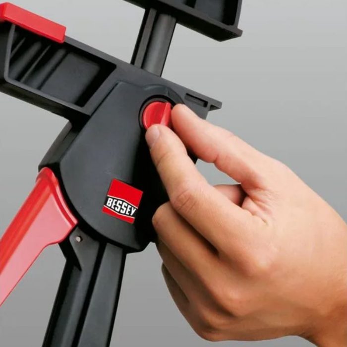 Enorocna-svora-DuoKlamp-L160-650mm-globina-85mm-BESSEY