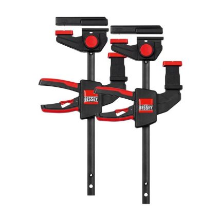 Enorocna-svora-EZR15SET-750N-par-za-vodilne-letve-Festool-Mafell-Makita-idr.-BESSEY