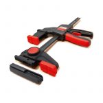 Enorocna-svora-EZR15SET-750N-par-za-vodilne-letve-Festool-Mafell-Makita-idr.-BESSEY